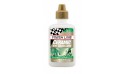 LUBRIFICANTE CERAMICO UMIDO GOCCIA 60ML