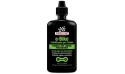 LUBRIFICANTE E-BIKE GOCCIA 120ML