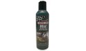 LUBRIFICANTE MAX PER SOSPENSIONI SPRAY 266 ML