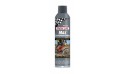 LUBRIFICANTE MAX SOSPENSIONI SPRAY 355ML