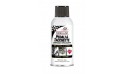 LUBRIFICANTE PEDAL & CLEAT SPRAY 150 ML