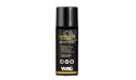 Lubrificante spray universale multiuso 200ml