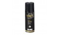 Lubrificante steli forcella 150ml