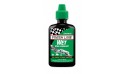 LUBRIFICANTE SYNT.CROSS COUNTRY GOCCIA 60 ML