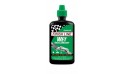 LUBRIFICANTE SYNTETICO CROSS COUNTRY 120 ML