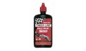 LUBRIFICANTE TEFLON PLUS DRY GOCCIA 120ML