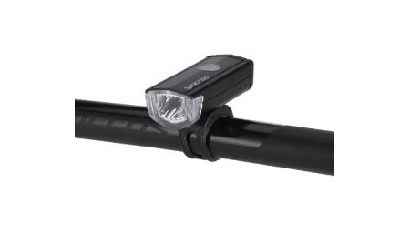 Luce anteriore SHL-01 300 Lm