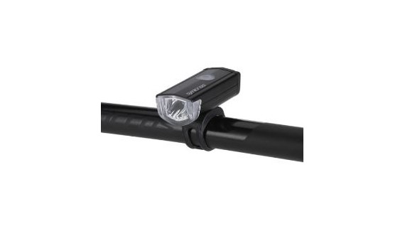 Luce anteriore SHL-01 300 Lm