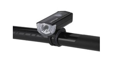 Luce anteriore SHL-01 300 Lm