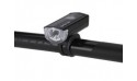 Luce anteriore SHL-01 300 Lm