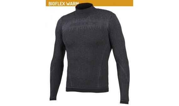LUPETTO 3D WARM LUPETTO 3D WARM