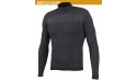 LUPETTO 3D WARM LUPETTO 3D WARM
