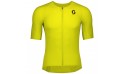 MAGLIA DA UOMO SCOTT RC PREMIUM KINETECH™ M/C sulphur yellow/black MAGLIA DA UOMO SCOTT RC PREMIUM KINETECH™ M/C sulphur yellow/black