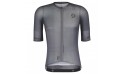 MAGLIA DA UOMO SCOTT RC ULTIMATE SL M/C DARK GREY MAGLIA DA UOMO SCOTT RC ULTIMATE SL M/C DARK GREY