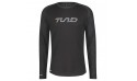 MAGLIA DA UOMO SCOTT TRAIL TUNED MANICHE LUNGHE MAGLIA DA UOMO SCOTT TRAIL TUNED MANICHE LUNGHE