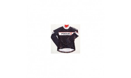 MAGLIA MANICA LUNGA S