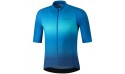 Maglia S-PHYRE Flash Blue