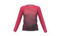 MAGLIETTA DA DONNA SCOTT RUN KINABALU M/L