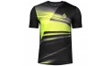 MAGLIETTA DA UOMO SCOTT RC RUN M/C MAGLIETTA DA UOMO SCOTT RC RUN M/C