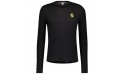 MAGLIETTA DA UOMO SCOTT RC RUN M/L MAGLIETTA DA UOMO SCOTT RC RUN M/L