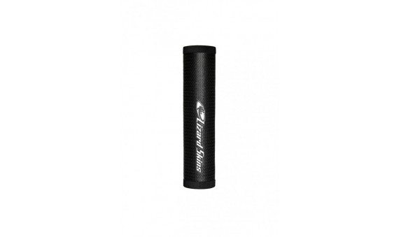 MANOPOLE DSP 30.3 MM NERO MANOPOLE DSP 30.3 MM NERO