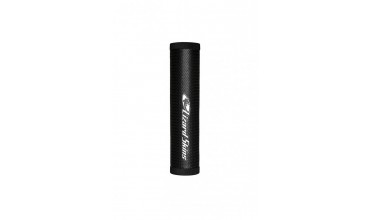 MANOPOLE DSP 30.3 MM NERO