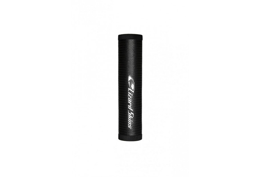 MANOPOLE DSP 30.3 MM NERO