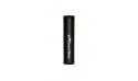 MANOPOLE DSP 30.3 MM NERO MANOPOLE DSP 30.3 MM NERO