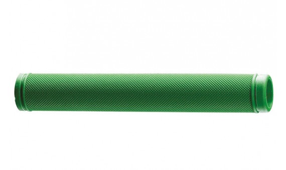 Manopole Fixed VLG520 Verdi