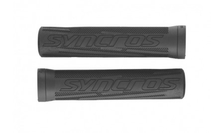 MANOPOLE SYNCROS PRO BLACK