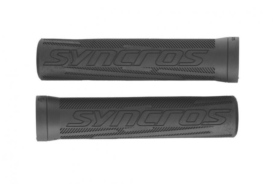 MANOPOLE SYNCROS PRO BLACK