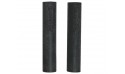 MANOPOLE SYNCROS SILICONE BLACK MANOPOLE SYNCROS SILICONE BLACK