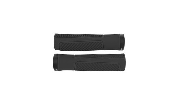 MANOPOLE SYNCROS XC, LOCK-ON MANOPOLE SYNCROS XC, LOCK-ON