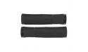 MANOPOLE SYNCROS XC, LOCK-ON MANOPOLE SYNCROS XC, LOCK-ON