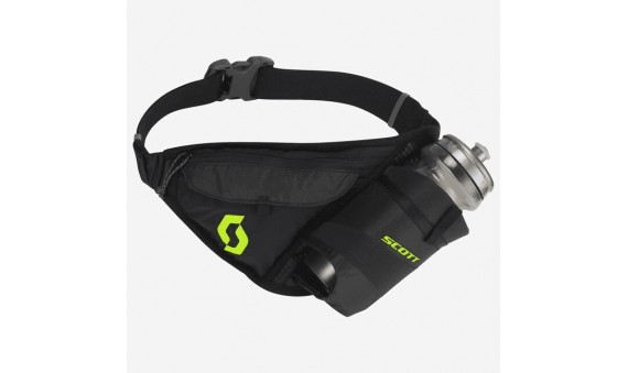 MARSUPIO SCOTT TRAIL TR MARSUPIO SCOTT TRAIL TR