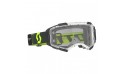 MASCHERA SCOTT FURY BRENDAN FAIRCLOUGH MASCHERA DA MOUNTAIN BIKE