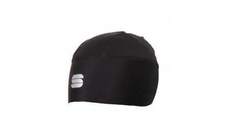 MATCHY CAP BLACK