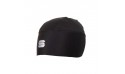 MATCHY CAP BLACK