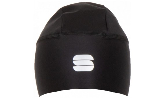 MATCHY UNDERHELMET black MATCHY UNDERHELMET black
