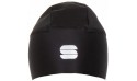 MATCHY UNDERHELMET black MATCHY UNDERHELMET black