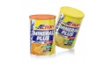 MINERAL PLUS ISOTONIC 450G ARANCIA MINERAL PLUS ISOTONIC 450G ARANCIA