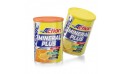 MINERAL PLUS ISOTONIC 450G LIMONE