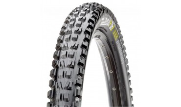 MINION DHF Minion DHF 27,5x2.50WT EXO+TR 60TPI pieghevole 3C MaxxTerra