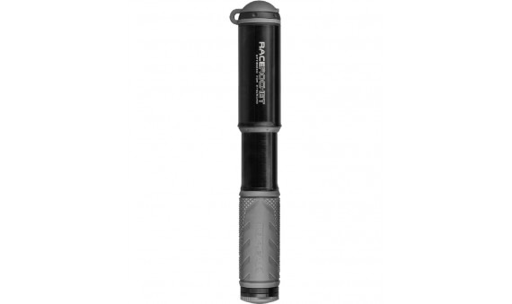 MINIPOMPA RACE ROCKET CON RACCORDO SMARTHEAD THREADLOCK MINIPOMPA RACE ROCKET CON RACCORDO SMARTHEAD THREADLOCK