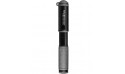 MINIPOMPA RACE ROCKET CON RACCORDO SMARTHEAD THREADLOCK MINIPOMPA RACE ROCKET CON RACCORDO SMARTHEAD THREADLOCK