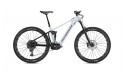 MONDRAKER Chaser R DirtyWhite/Black