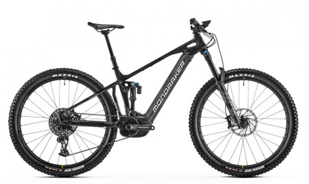 MONDRAKER CRAFTY R 29