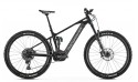 MONDRAKER CRAFTY R 29 MONDRAKER CRAFTY R 29