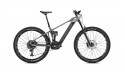 MONDRAKER Crafty R Grey/Black MONDRAKER Crafty R Grey/Black