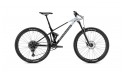 MONDRAKER Raze Black/White MONDRAKER Raze Black/White